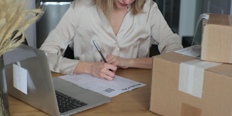 chinh-sach-doi-tra-hang