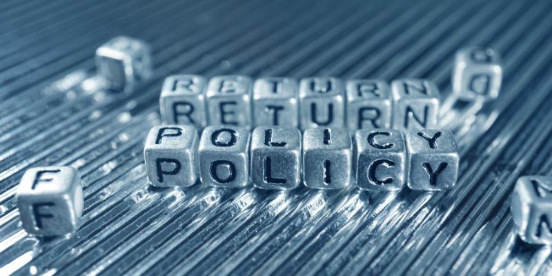 chinh-sach-doi-tra-hang