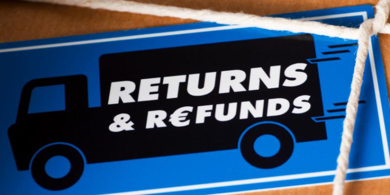 chinh-sach-doi-tra-hang