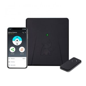 he-thong-dieu-khien-cua-cuon-rhino