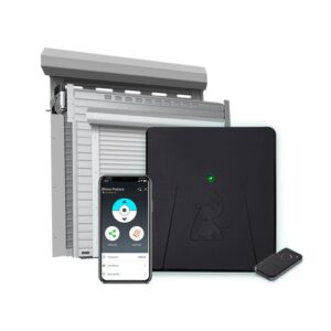 he-thong-dieu-khien-cua-cuon-rhino