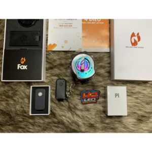 khoa-xe-fox-pitech